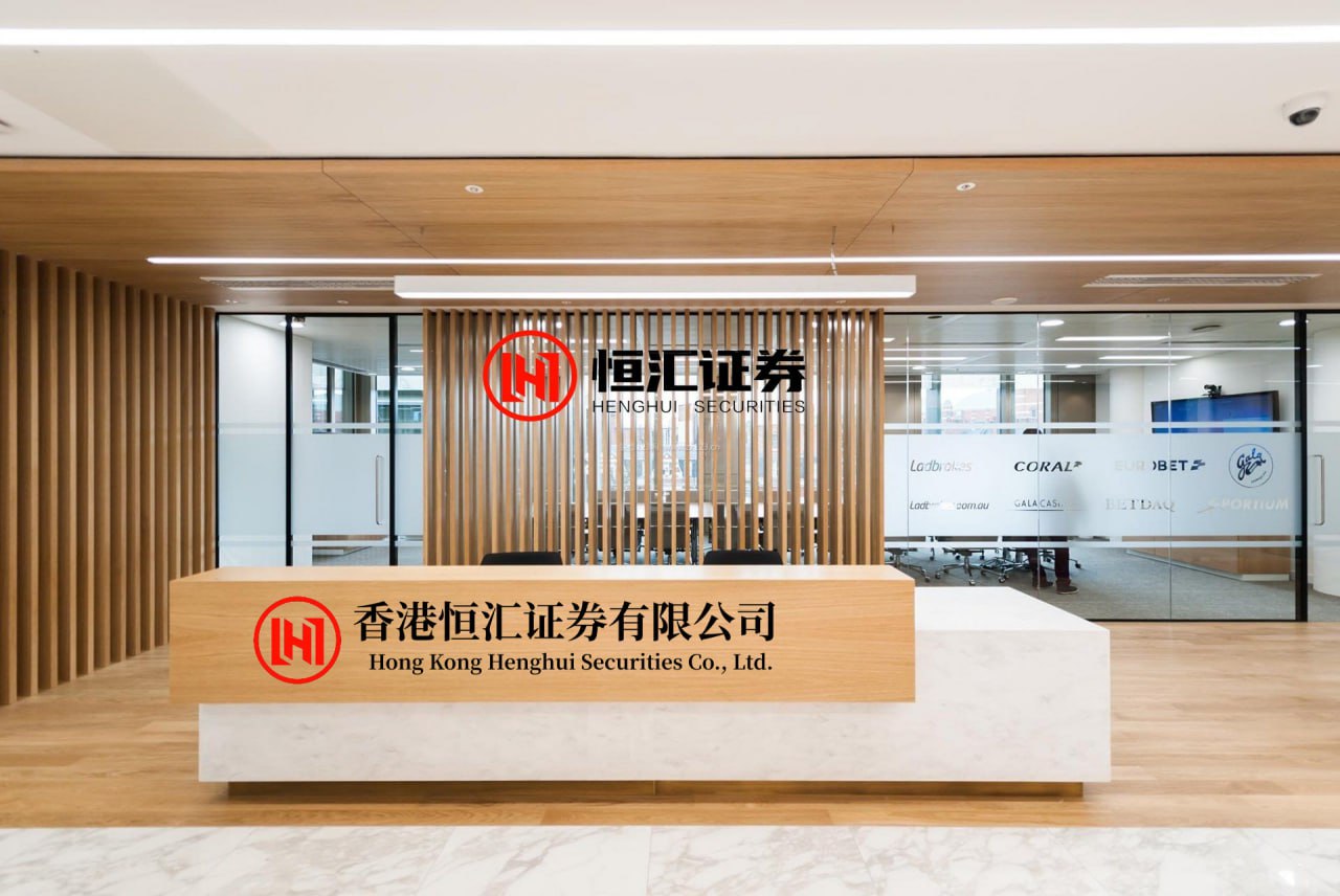 辉煌优配-杠杆炒股-杠杆配资网-实盘配资平台APP